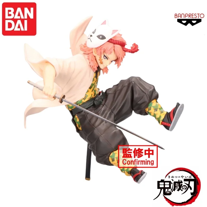 Anime Merchandise Sales - متوفر في المخزون: تمثال أصلي من