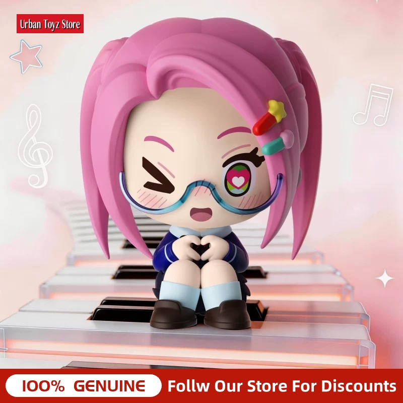 Anime Merchandise Sales - صندوق مفاجآت جديد أصلي من سلسلة