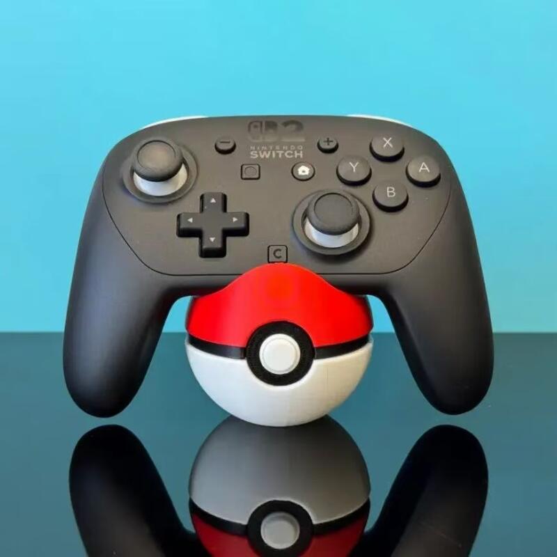 Pokemon Anime Merchandise - نموذج جديد بوكيمون الإبداع العام أذرع