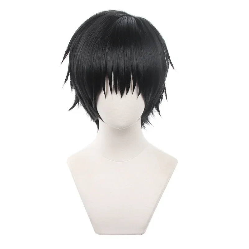 زي تنكري لشخصية فوشيغورو توجي  - مراجعة Anime Themed Merchandise وسعره