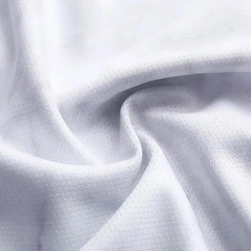تي شيرت أنيمي قاتل الشياطين زي - مراجعة Anime Merchandise Clothes وسعره