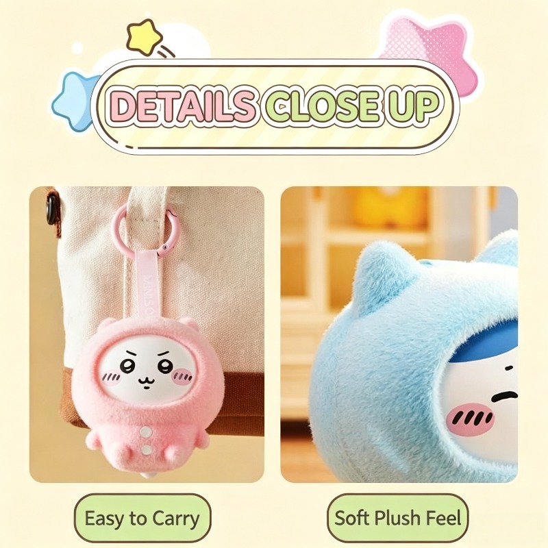 صندوق مفاجآت جديد 2026، قلادة  - مراجعة Anime Merchandise Bag وسعره