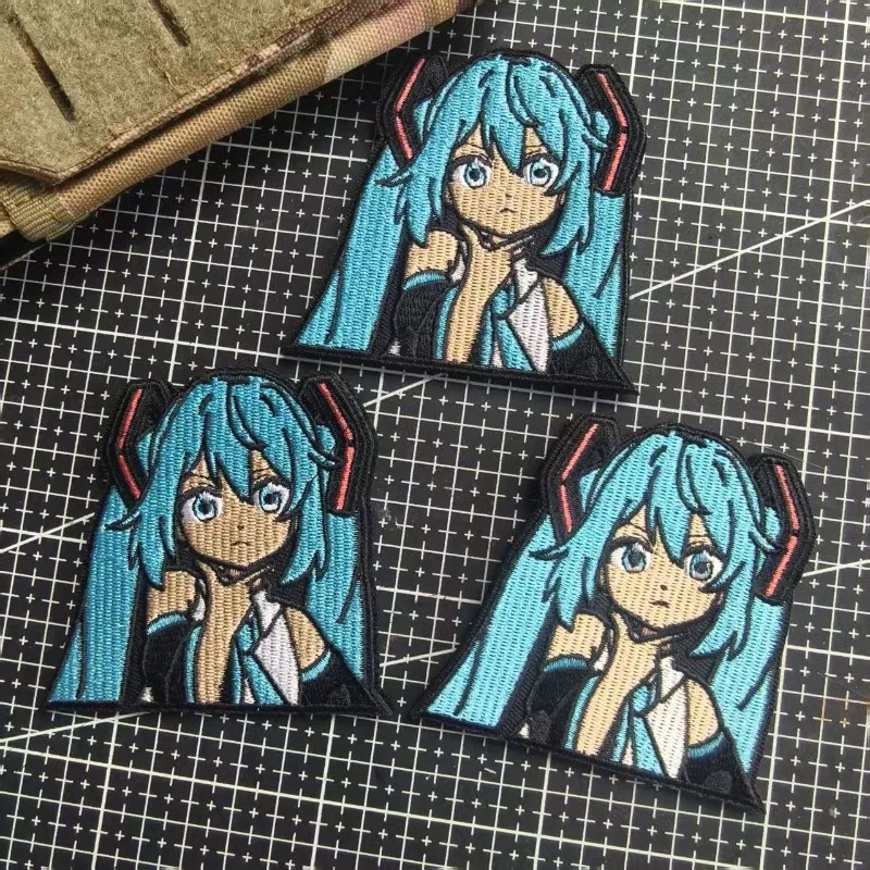 هاتسوني ميكو الجديدة، بضاعة أن - مراجعة Anime Merchandise In Japan وسعره