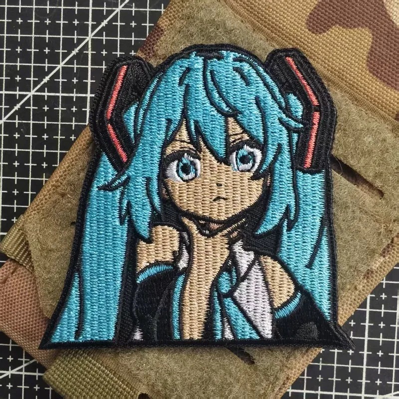 هاتسوني ميكو الجديدة، بضاعة أن - مراجعة Anime Merchandise In Japan وسعره