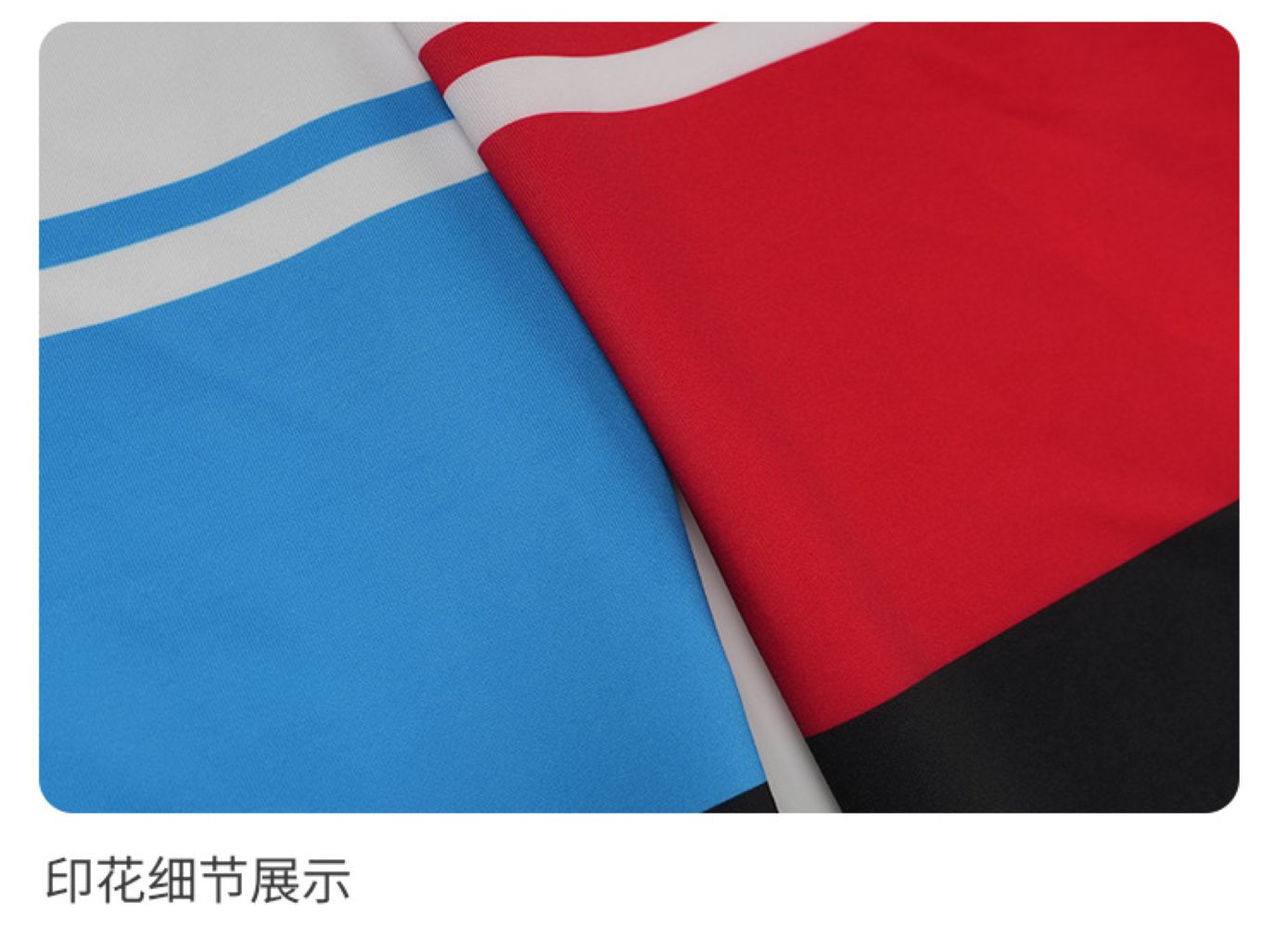 زي تنكري نسائي مستوحى من شخصيا - مراجعة Anime Themed Merchandise وسعره
