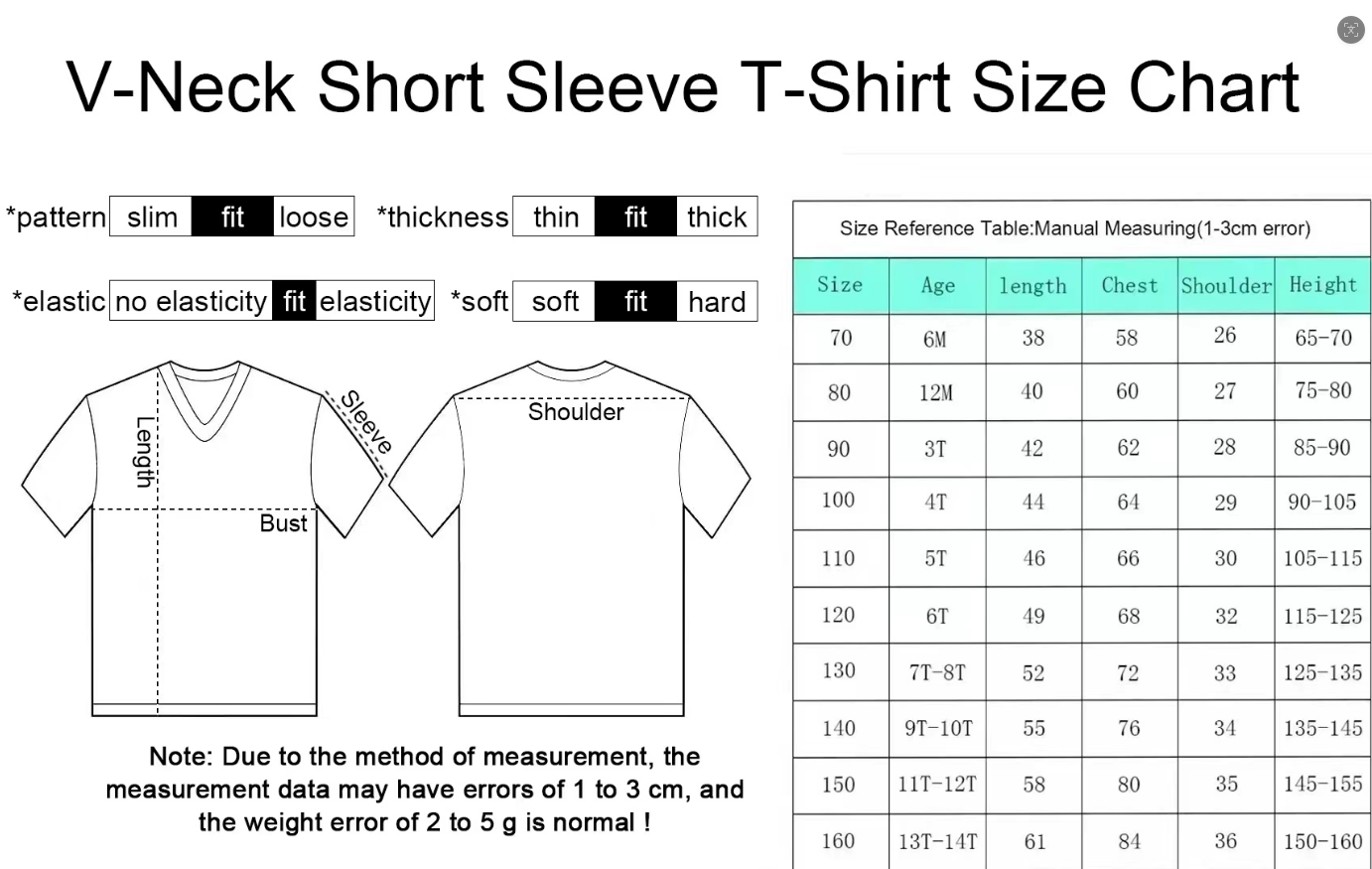 تي شيرت بطبعة فتاة أنمي ميكاني - مراجعة Anime Merchandise Clothes وسعره