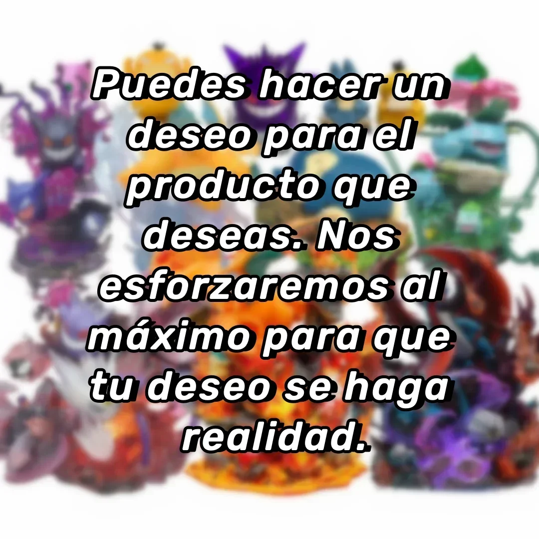صندوق غموض أعمى شخصية بوكيمون  - مراجعة Pokemon Anime Merchandise وسعره