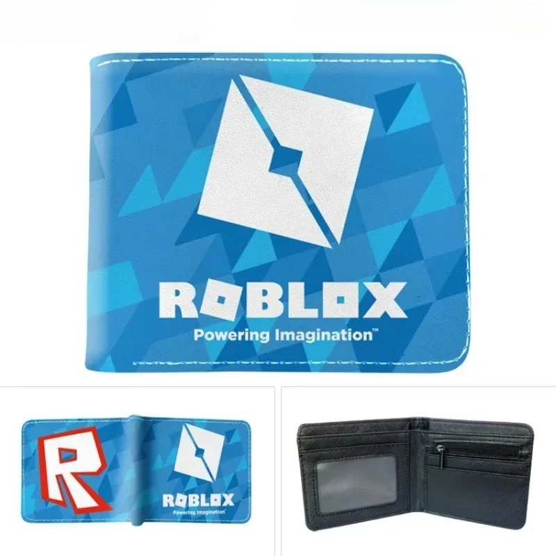 محفظة روبلوكس بتصميم أنمي، محف - مراجعة Anime Merchandise Bag وسعره