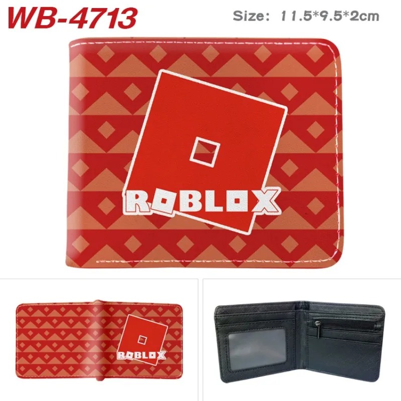 محفظة روبلوكس بتصميم أنمي، محف - مراجعة Anime Merchandise Bag وسعره