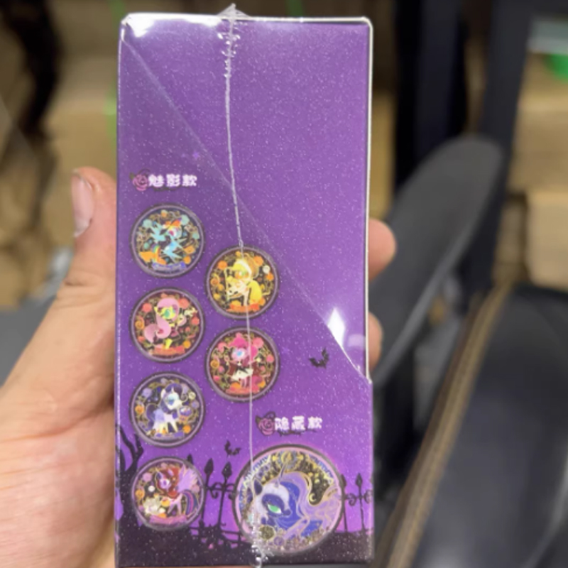 رائج: ميدالية معدنية على شكل ح - مراجعة Pin Button Badge وسعره