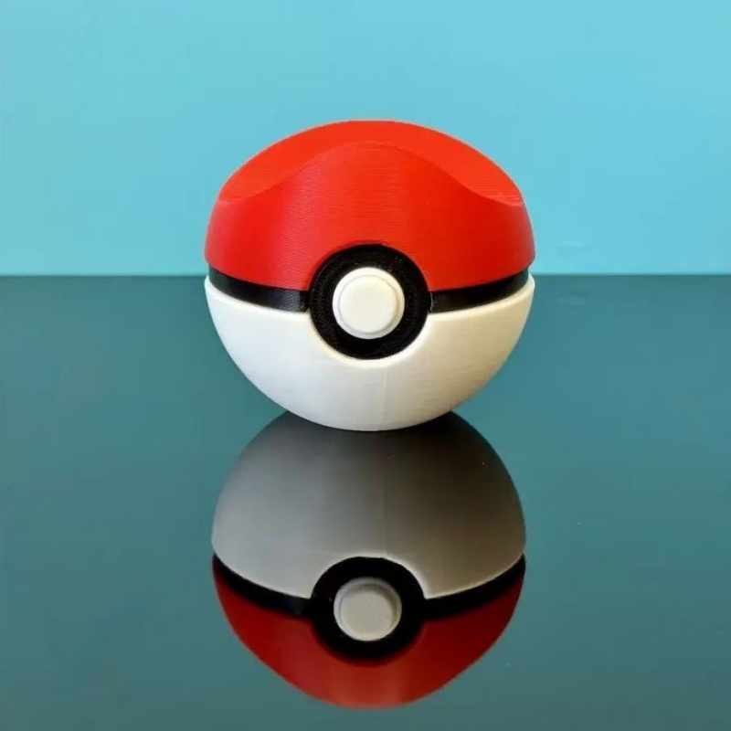 نموذج جديد بوكيمون الإبداع الع - مراجعة Pokemon Anime Merchandise وسعره