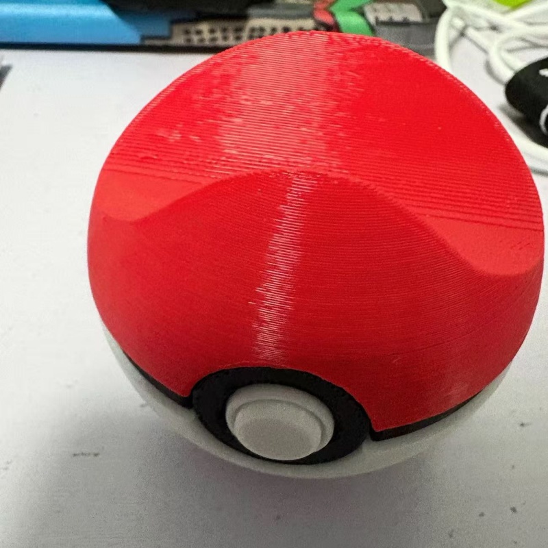 نموذج جديد بوكيمون الإبداع الع - مراجعة Pokemon Anime Merchandise وسعره