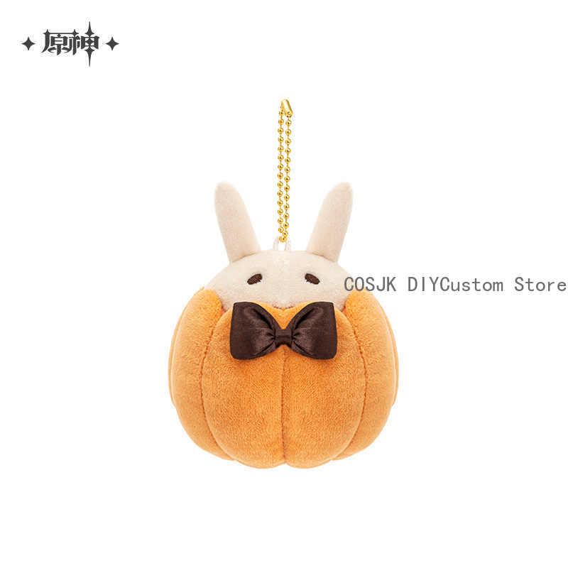 لعبة جينشين إمباكت كوسبلاي وان - مراجعة Anime Merchandise Bag وسعره