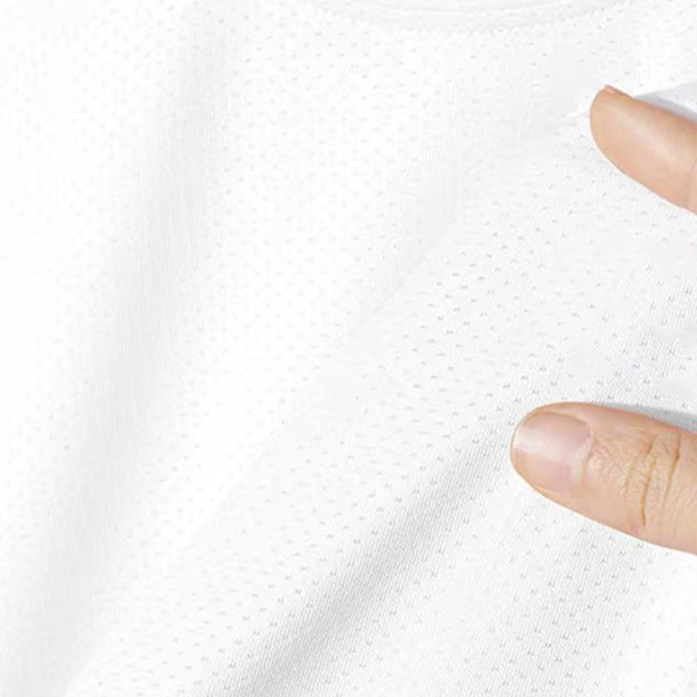 تي شيرت أندرتيل دلتارون كوسبلا - مراجعة Anime Themed Merchandise وسعره