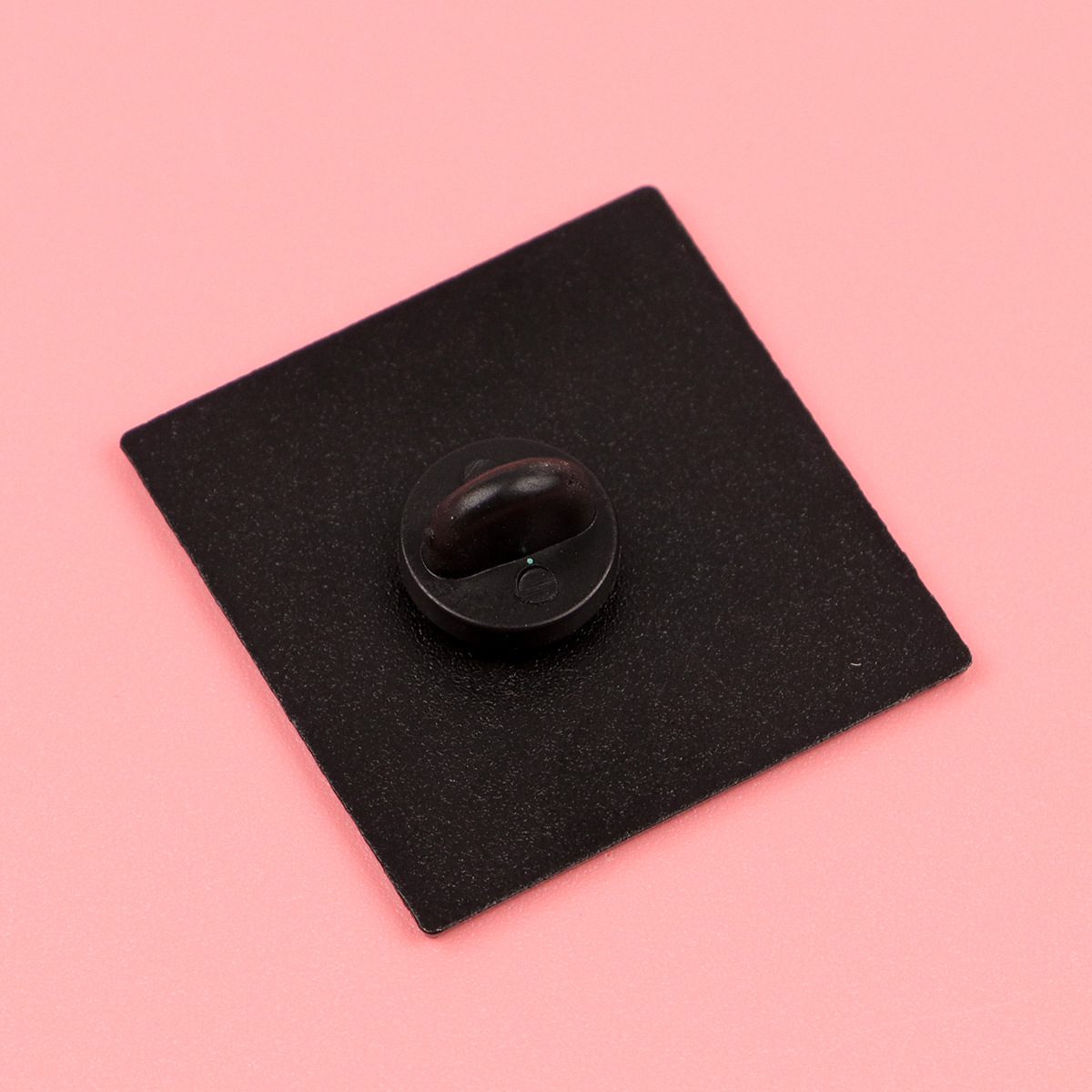 شارة طبية على شكل شخصية طبيب،  - مراجعة Pin Button Badge وسعره