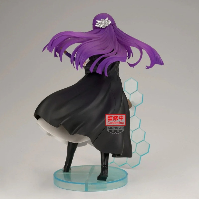 متوفر في المخزون: مجسم شخصية أ - مراجعة Frieren Anime Merchandise وسعره
