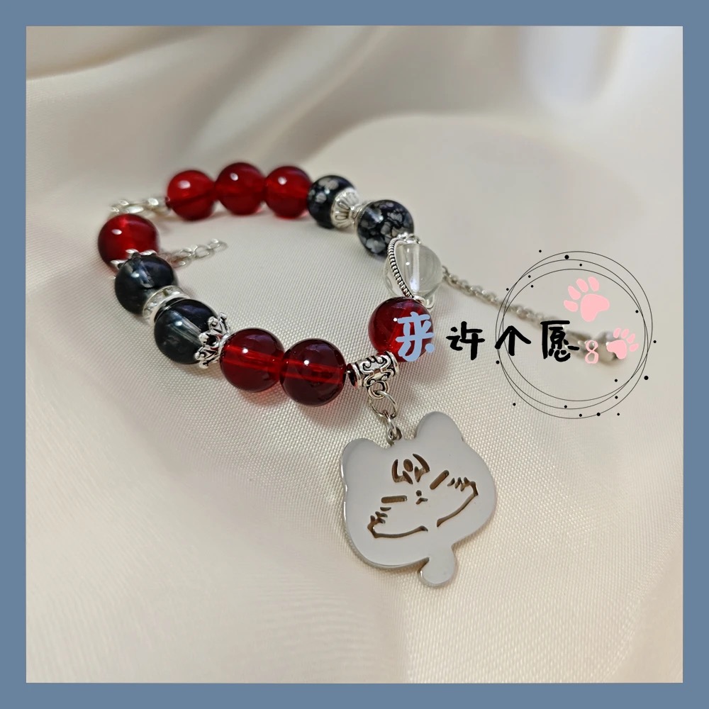 مناسبة لضائع الرسوم المتحركة،  - مراجعة Best Anime Merchandise In Japan وسعره