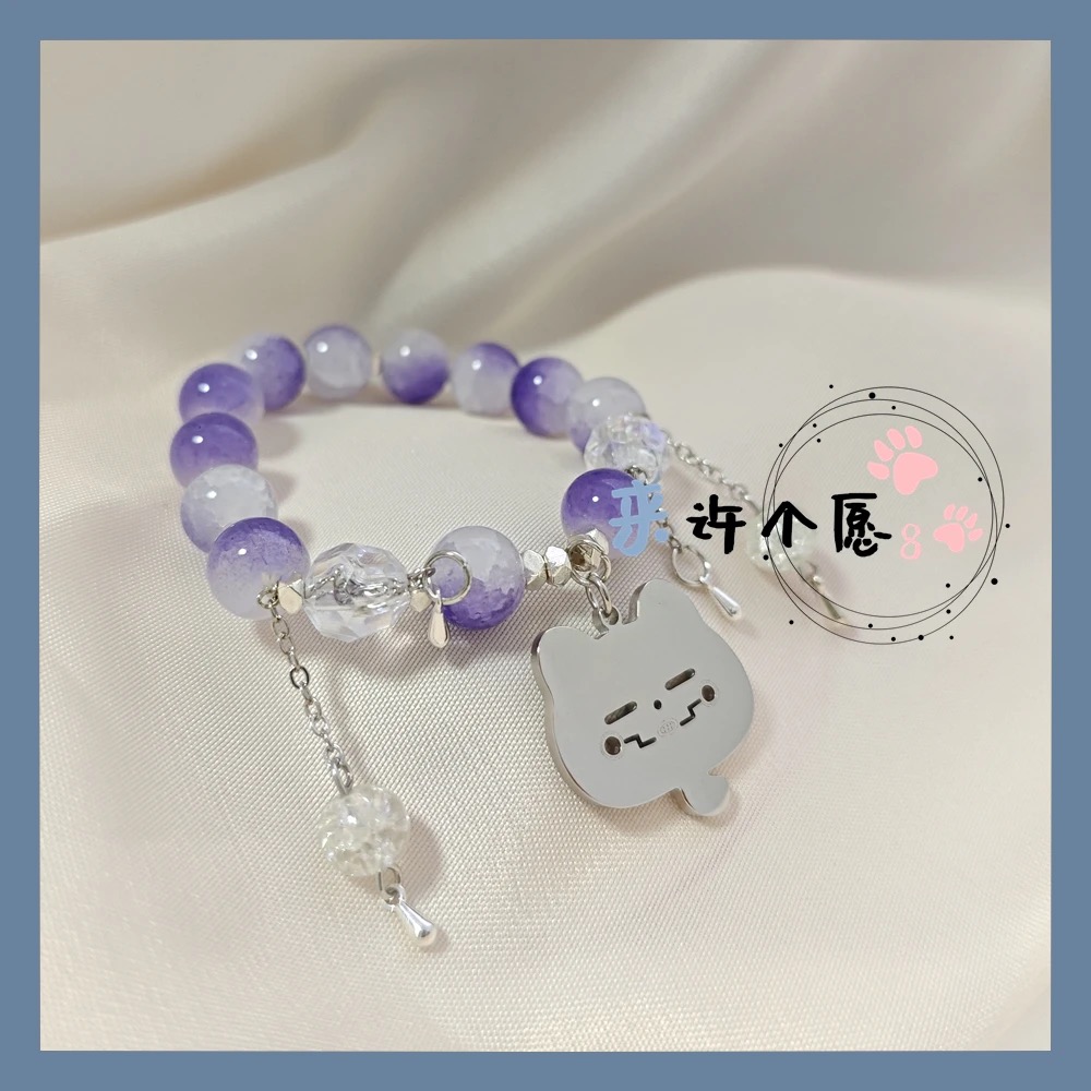 مناسبة لضائع الرسوم المتحركة،  - مراجعة Best Anime Merchandise In Japan وسعره