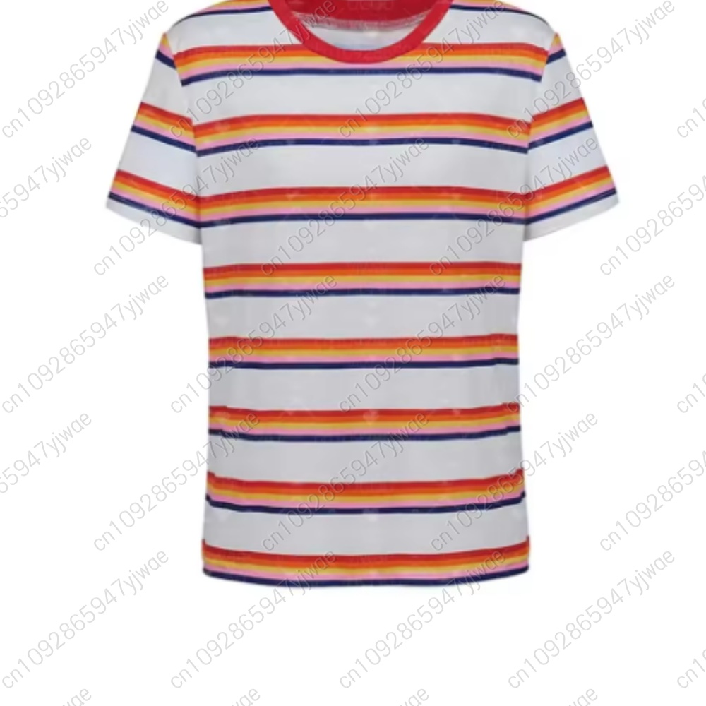 2026 ماكس مايفيلد زي تنكري تي  - مراجعة Anime Themed Merchandise وسعره